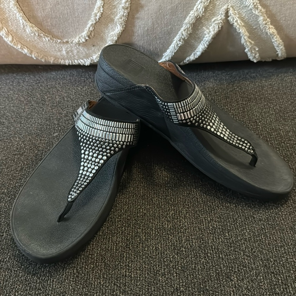 FitFlop